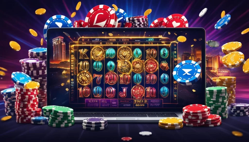 Tổng quan về đá gà trực tuyến tại 88kim