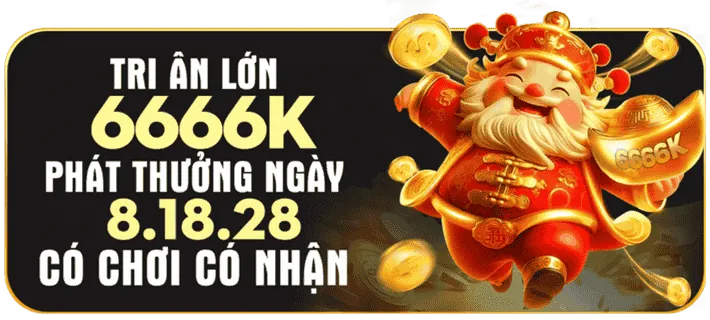Hình ảnh các ưu đãi và khuyến mãi nổ hũ hấp dẫn của 88kim