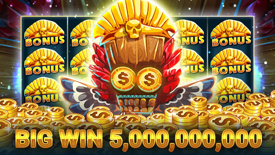 Ưu đãi Slot Game 88kim