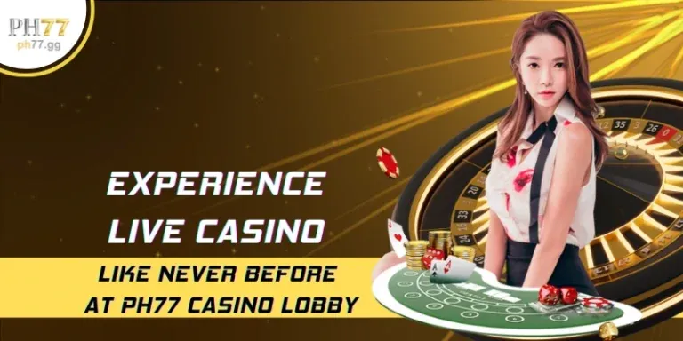 Mẹo thắng lớn trong các trò chơi casino 88kim