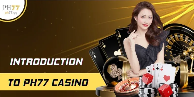 Mẹo chơi slot game tại 88kim để thắng jackpot
