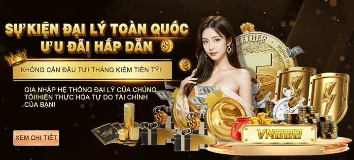 Ưu đãi khuyến mãi độc quyền