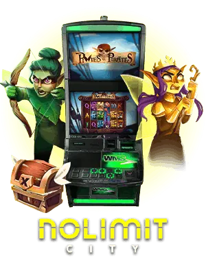 Trò chơi Slot 88kim