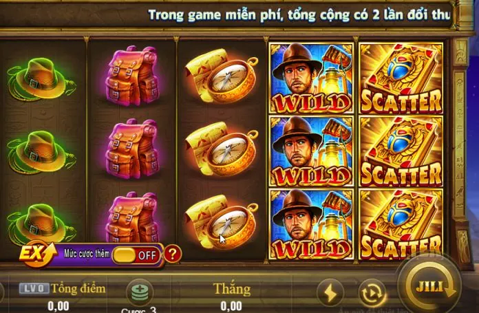 Cam kết an toàn và bảo mật thông tin tại 88kim
