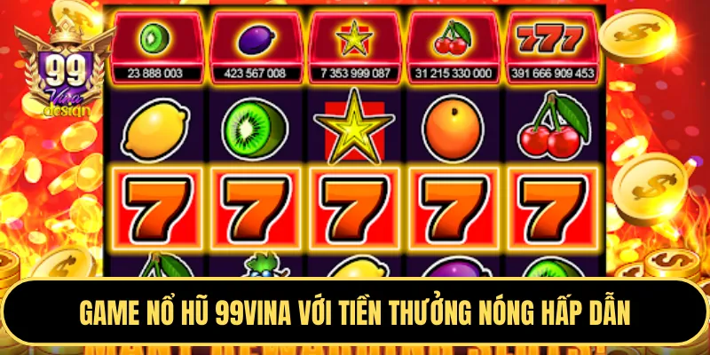 Tìm kiếm hỗ trợ