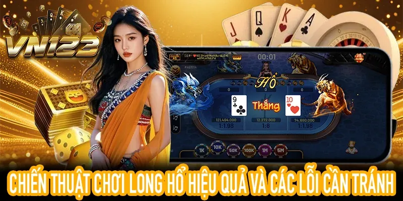 Quy trình nạp tiền vào 88kim
