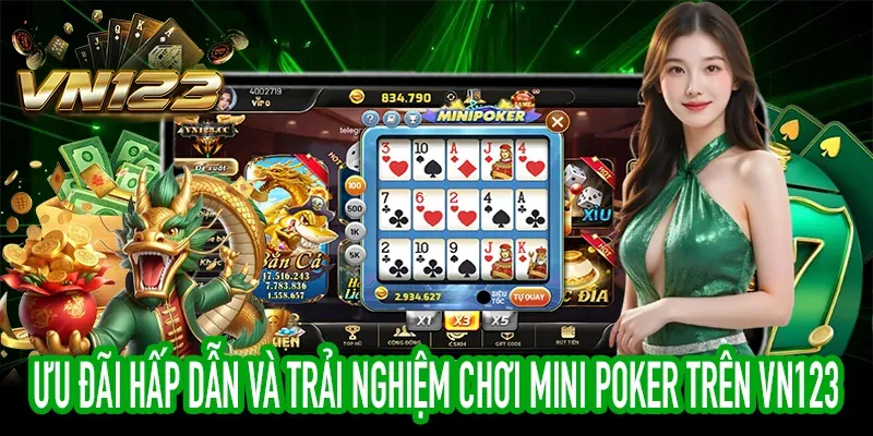 Tự đánh giá