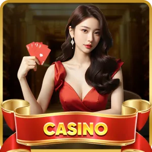 Quyền truy cập dữ liệu