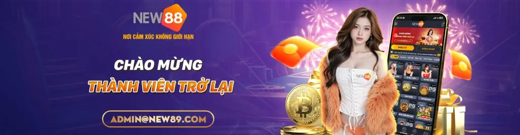 Giao diện nền tảng 88kim hiện đại