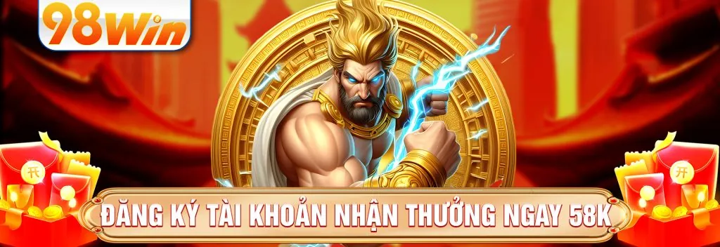 Tính năng nổi bật của game bắn cá 88kim
