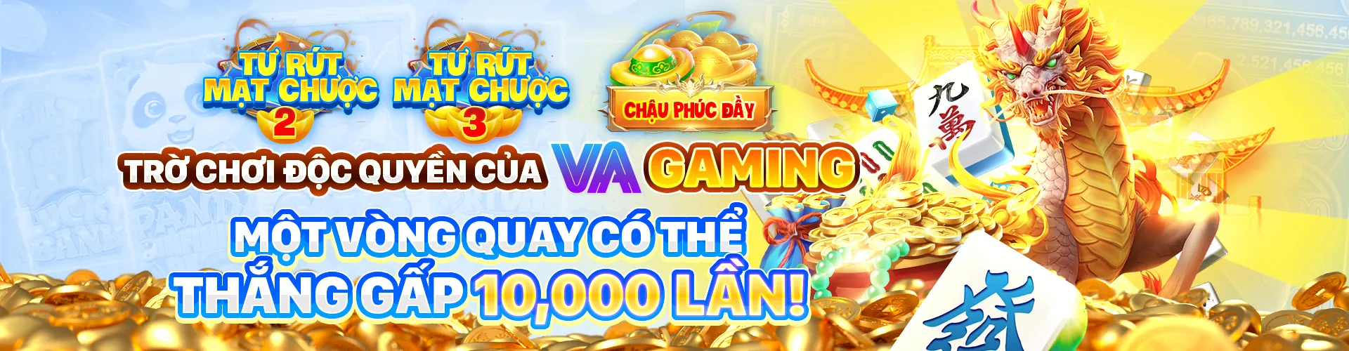 Thế giới bắn cá 88kim