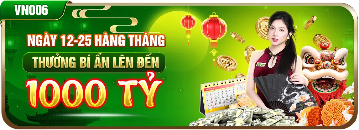 Khuyến mãi 88kim 2026