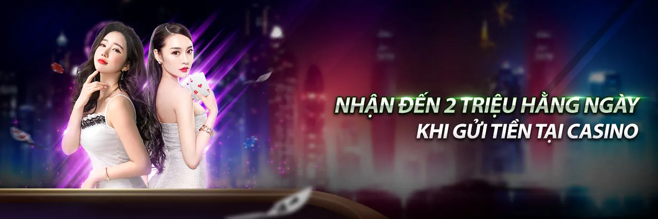 Slot Game 88kim 2026 Chính Thức
