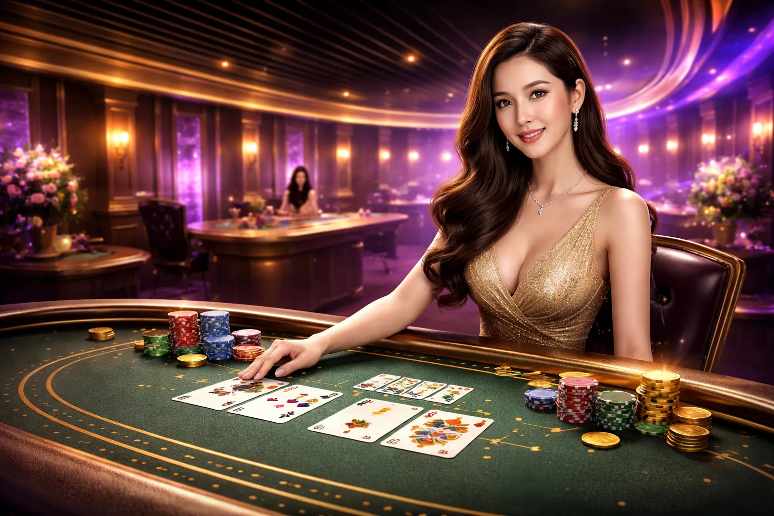 Đội ngũ hỗ trợ khách hàng 88kim chuyên nghiệp 24/7