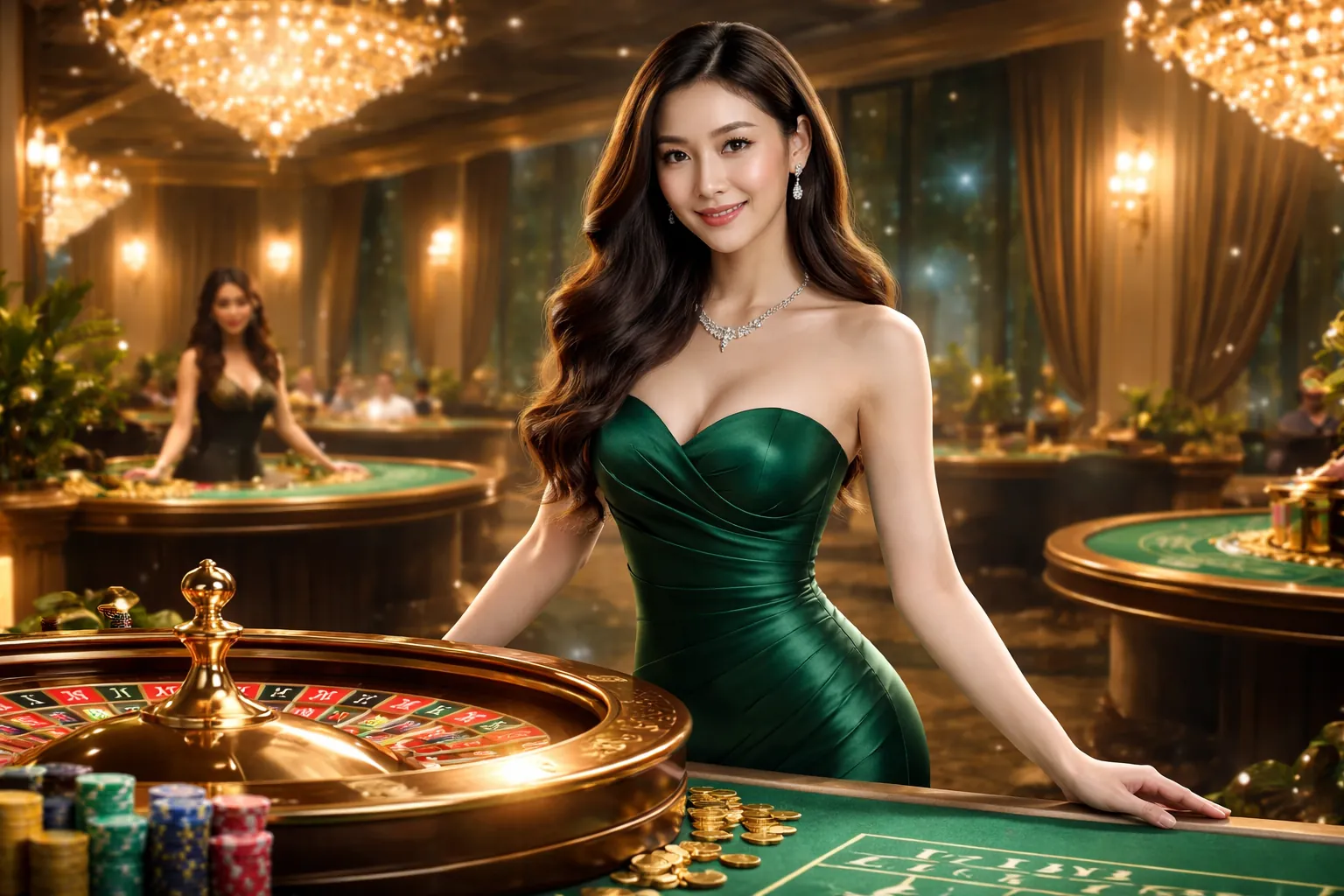 Hình ảnh giới thiệu thương hiệu 88kim, nền tảng an toàn và chuyên nghiệp