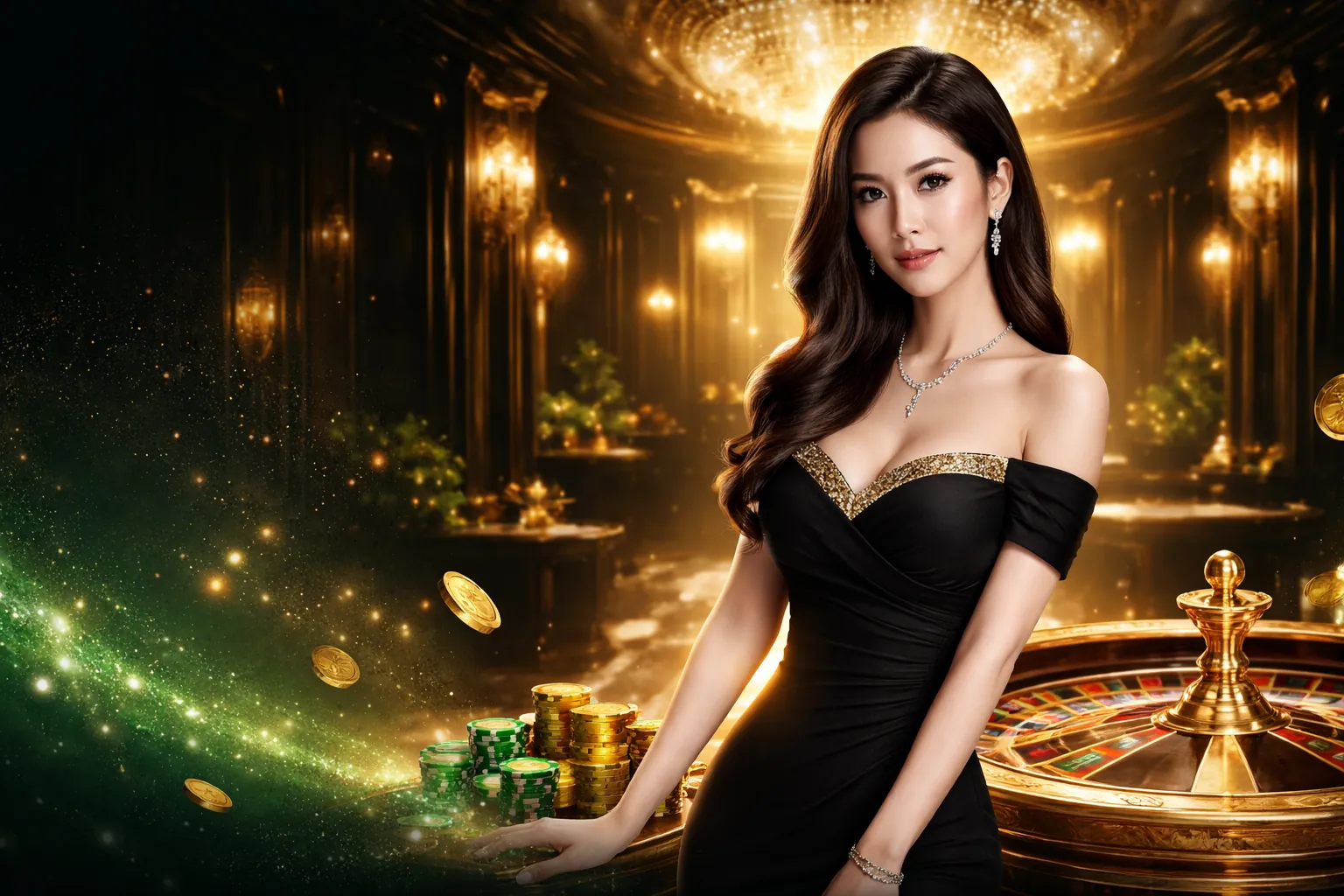 Hướng dẫn cá cược thể thao cho người mới bắt đầu tại 88kim