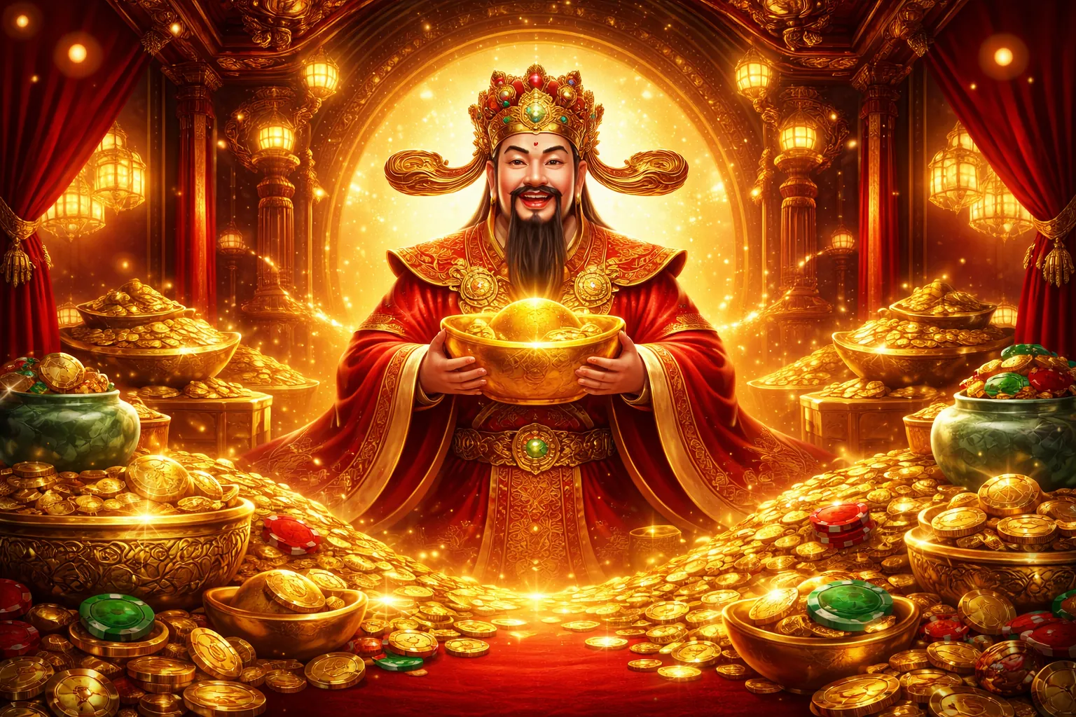 Hình ảnh tổng quan về chính sách quyền riêng tư của 88kim