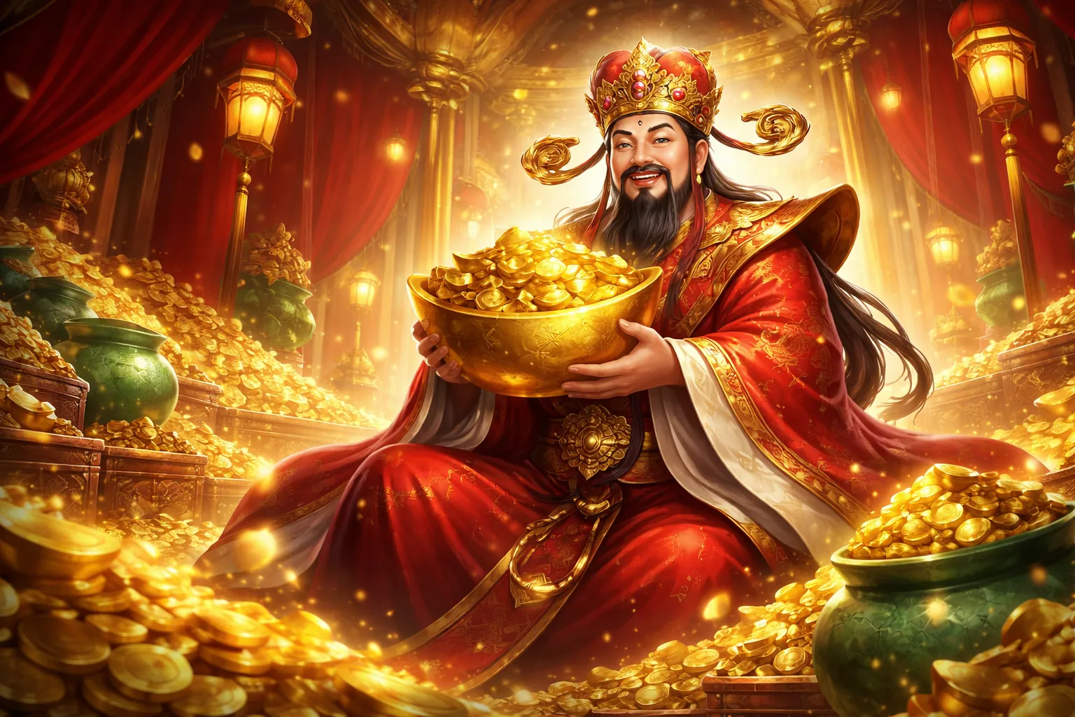 Xác nhận và hoàn tất đăng ký 88kim