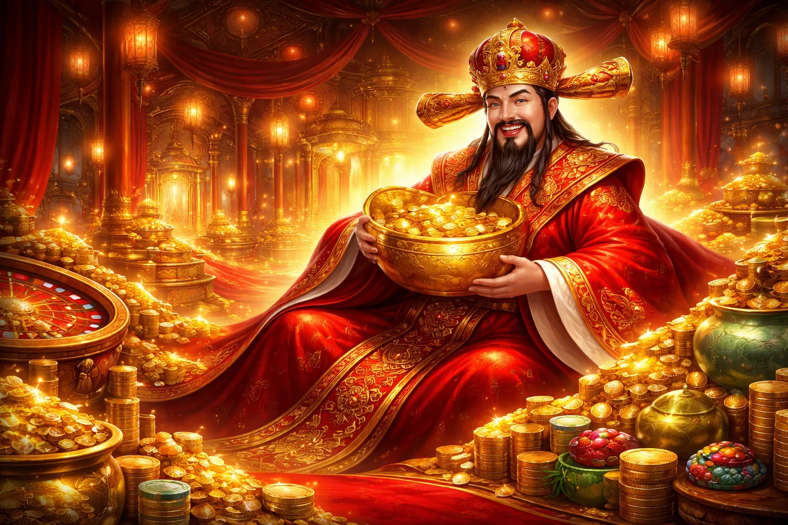 Cá cược thể thao 88kim