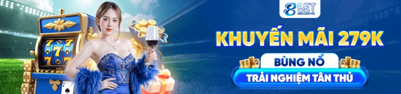 Tải ứng dụng 88kim