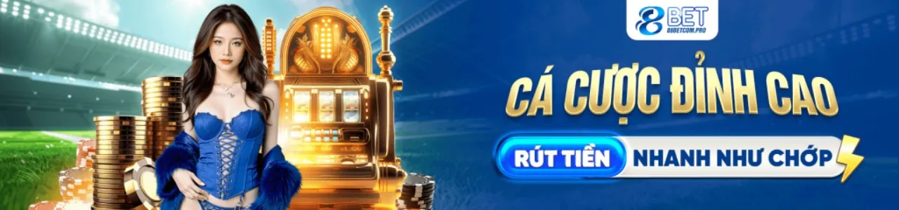 Đăng ký 88kim ngay
