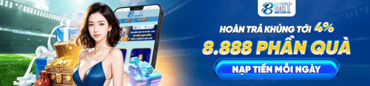 Hướng dẫn dành cho người mới tại 88kim
