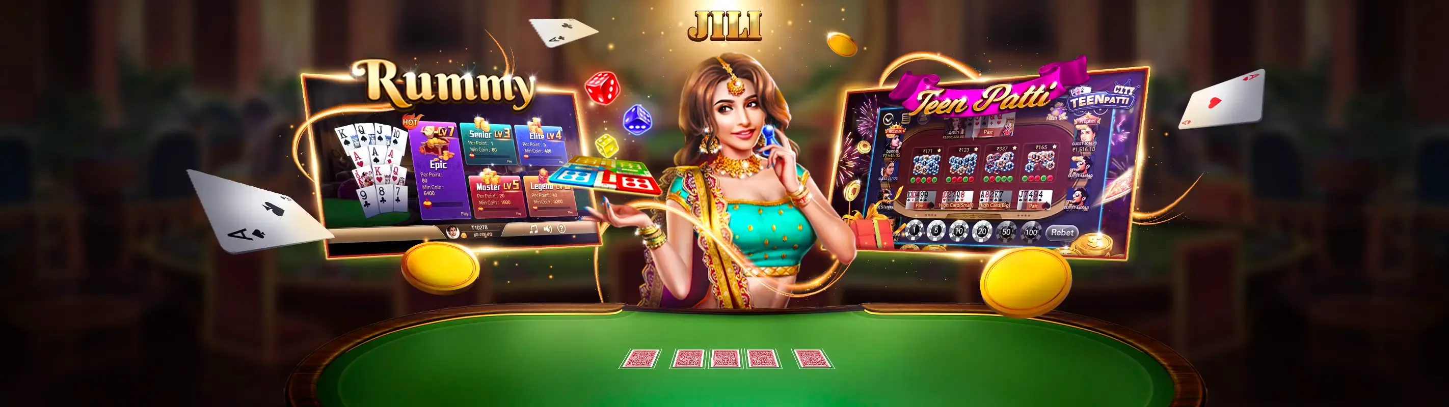 Tin tức 88kim: Cập nhật thể thao và casino mới nhất