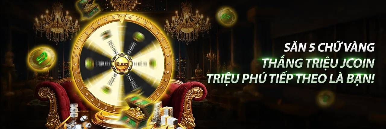Trò chơi nổ hũ 88kim với jackpot lớn