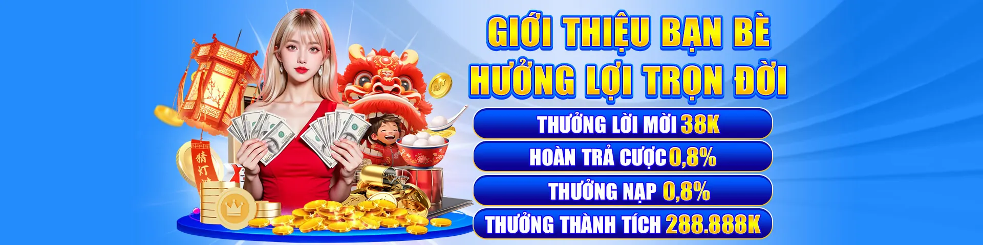 Trò chơi Bắn Cá 88kim