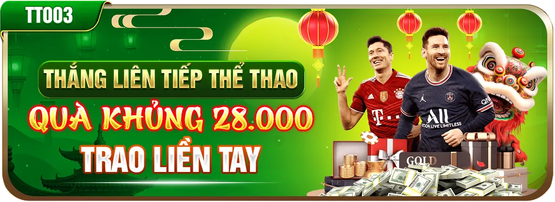 Tham gia 88kim ngay
