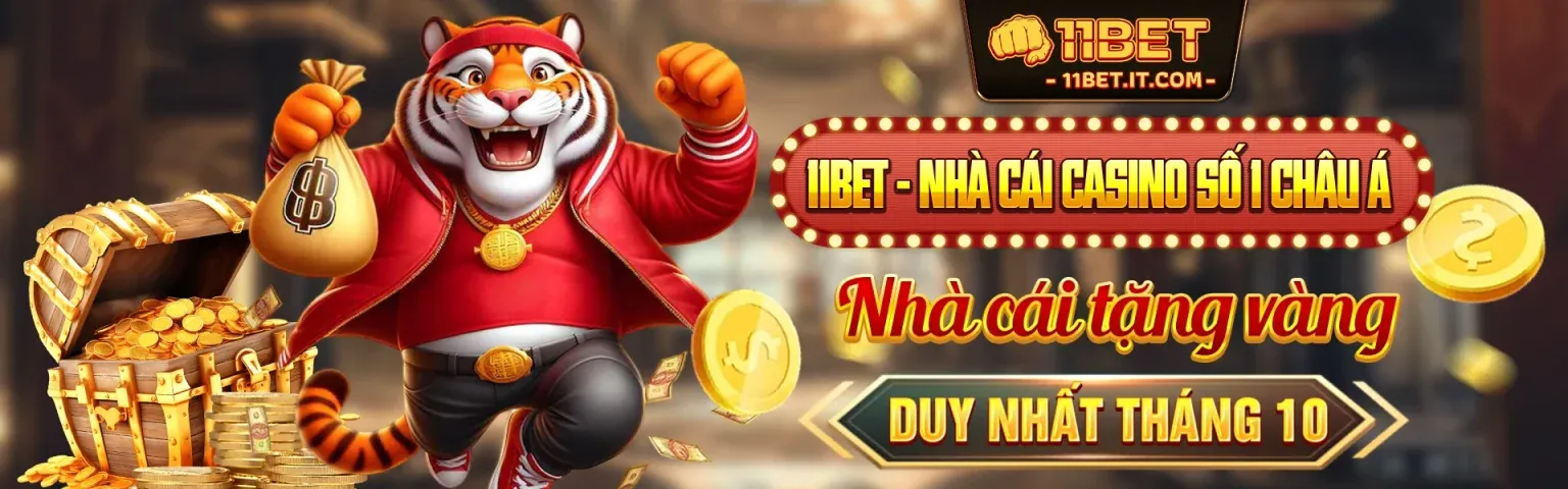 Phương thức thanh toán an toàn tại 88kim