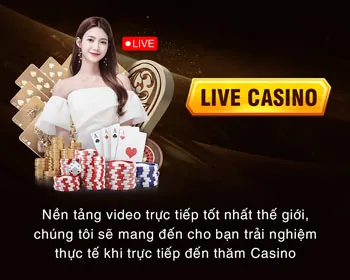 Trách nhiệm giải trình