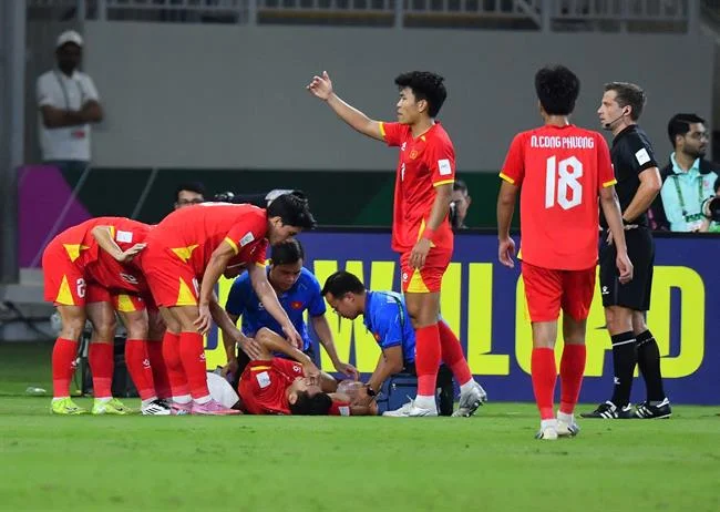 Hình ảnh minh họa chính sách Cookie và công nghệ theo dõi