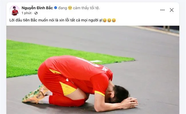Vua Bắn Cá