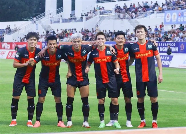 Chiến thuật và mẹo chơi đá gà hiệu quả
