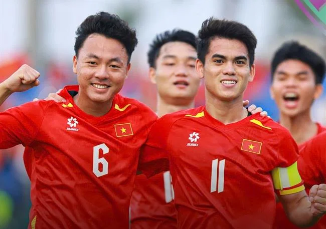 Cập nhật giải đấu thể thao mới nhất 2026 tại 88kim