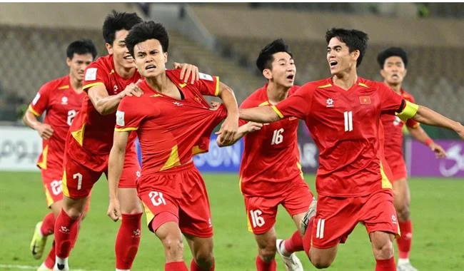 Sòng bạc Trực tuyến 88kim