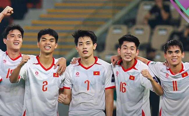Hoàn trả không giới hạn