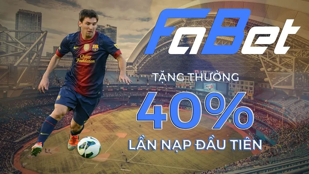 Kho trò chơi đa dạng tại 88kim