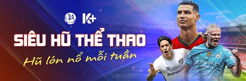 Bước 2: Điền thông tin cá nhân