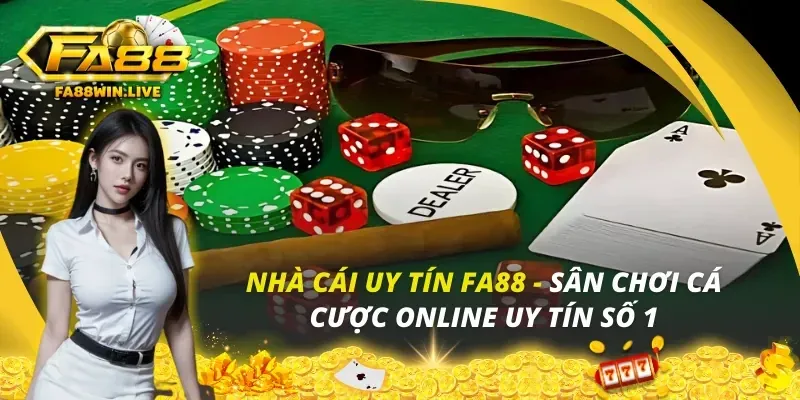 Bảo mật và hỗ trợ khách hàng 88kim