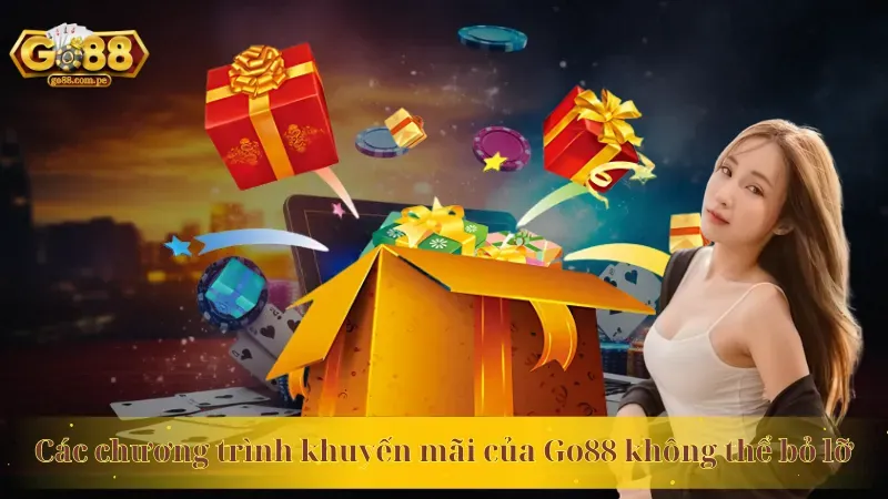 Thưởng nạp lại 88kim