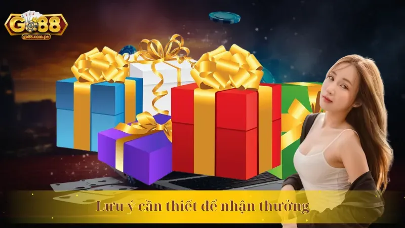 Khuyến mãi sản phẩm đặc biệt 88kim