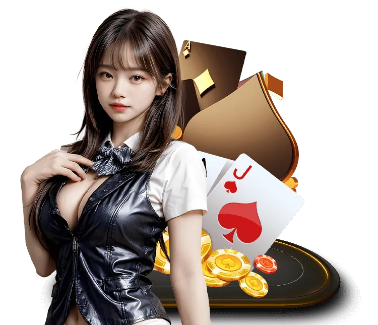 Hướng dẫn chơi Slot Game 88kim